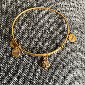 Alex and Ani Bracelet